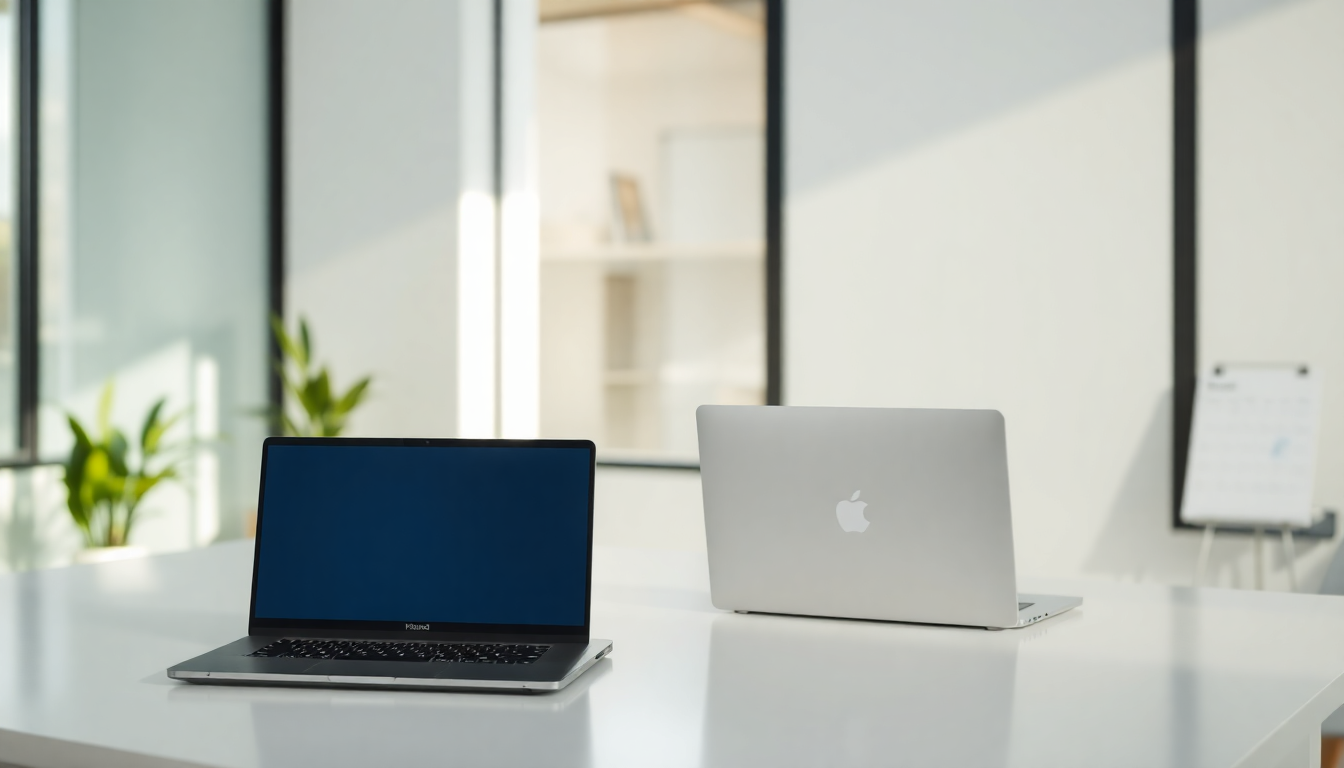 microsoft claims its copilot pcs outperform macbook air 1747535239