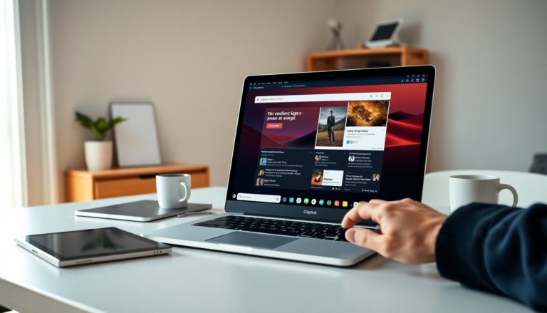 microsoft edge introduces copilot a new browsing experience 1748385377
