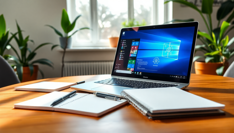 microsoft enhances windows 11 with advanced ai features 1746559531
