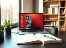 microsoft enhances windows 11 with exciting new features 1747571833