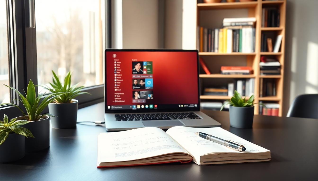 microsoft enhances windows 11 with exciting new features 1747571833