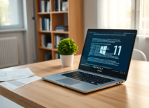 microsoft fortifies windows 11 against quantum computer threats 1748312221