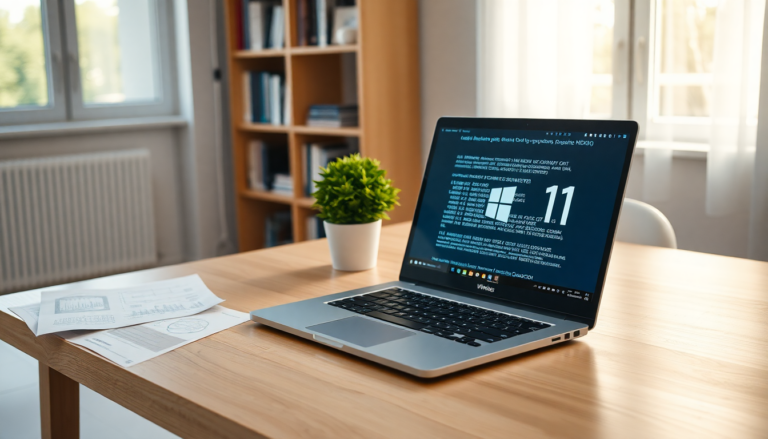microsoft fortifies windows 11 against quantum computer threats 1748312221