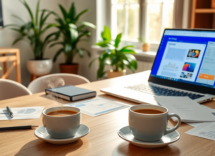 microsoft office 2024 home your one time purchase solution 1748250004