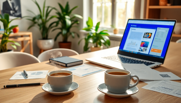 microsoft office 2024 home your one time purchase solution 1748250004
