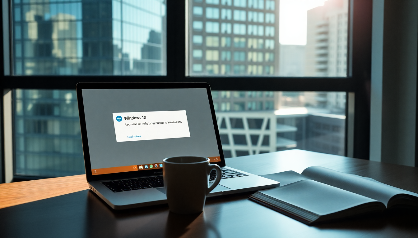 microsoft pushes windows 11 while extending microsoft 365 support 1747170036