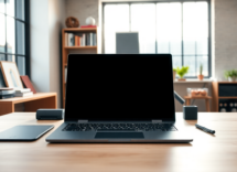 microsoft quietly discontinues the surface laptop studio 2 1747363156
