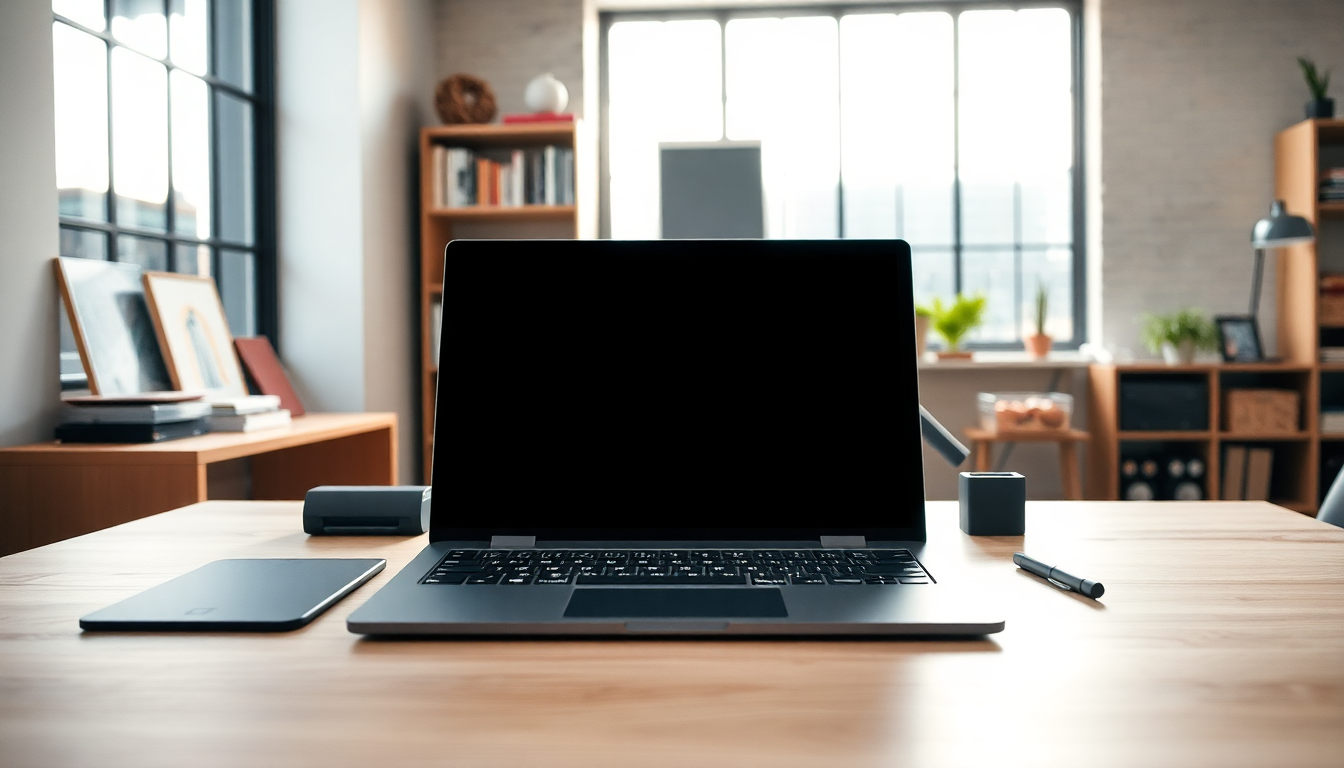 microsoft quietly discontinues the surface laptop studio 2 1747363156