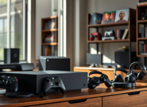 microsoft raises xbox prices amid market challenges 1746149011