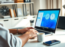 microsoft reintroduces seconds display to windows 10 clock 1747538890