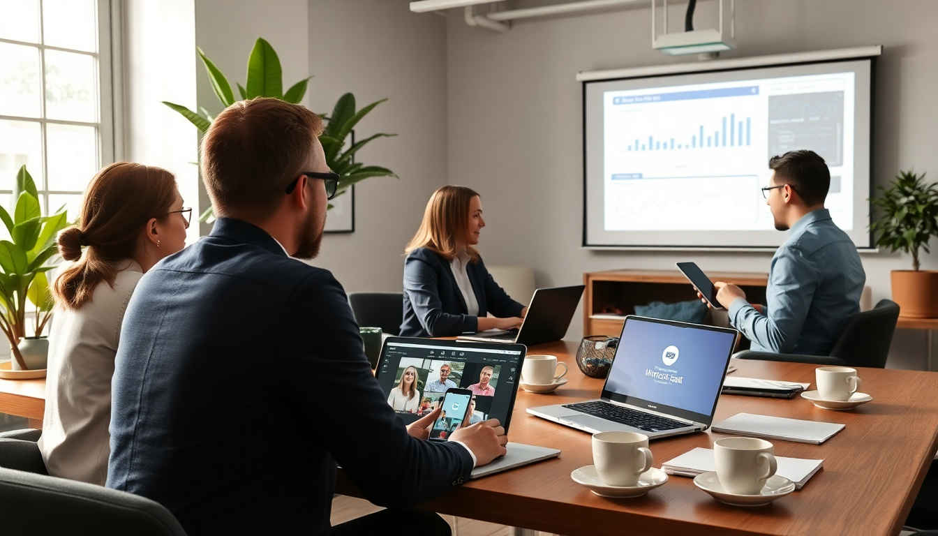 microsoft teams the future of communication after skypes retirement 1746456872