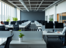 microsoft to lay off 3 percent of its workforce amid restructuring 1747236017