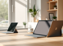 microsoft to unveil new compact surface devices 1746409235