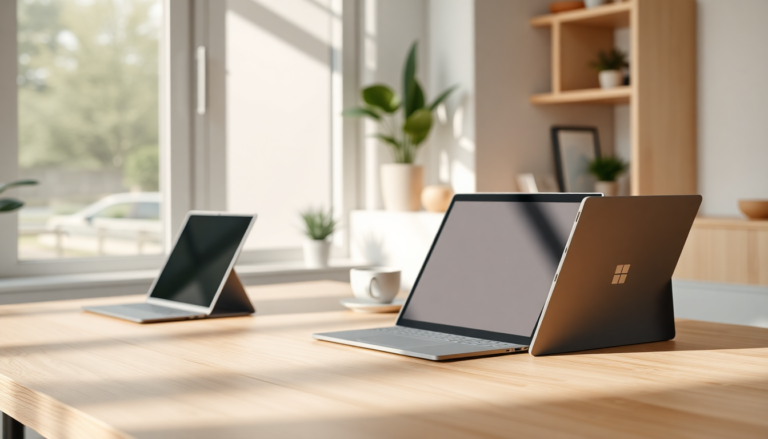 microsoft to unveil new compact surface devices 1746409235