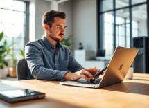 microsofts shift towards a passwordless future 1746310401