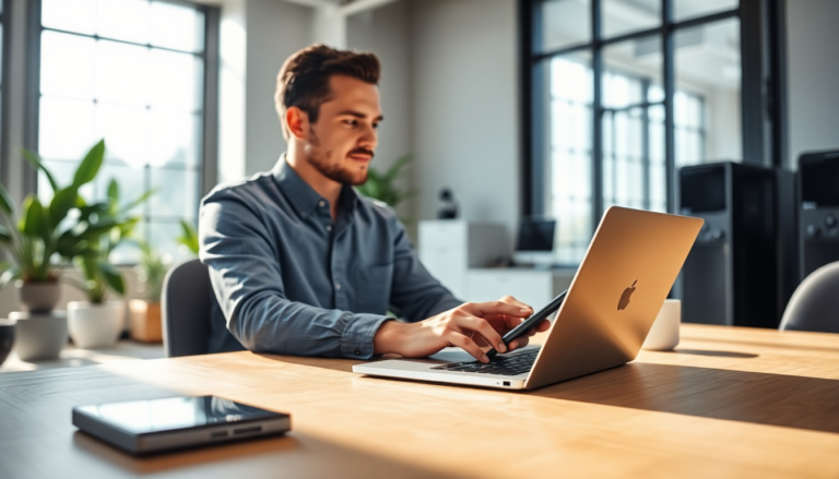 microsofts shift towards a passwordless future 1746310401