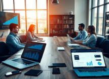 monri payments shines in deloitte technology fast 500 emea list 1748440258