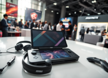 msi expands its gaming handheld lineup with amd and intel options 1747708104