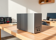 msi unveils groundbreaking desktop ai supercomputer and motherboards 1747133338