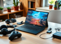 msis claw a8 a game changer for handheld gaming 1747876727