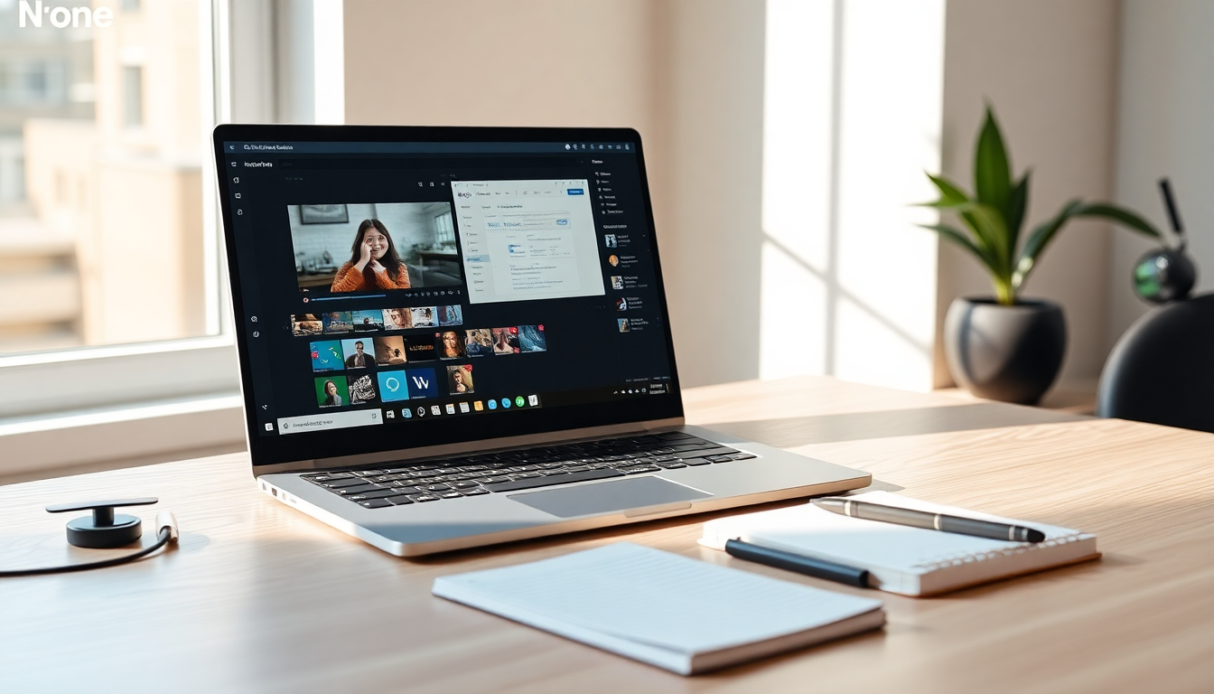 n ones nbook fly a dual screen laptop with compromises 1746475232
