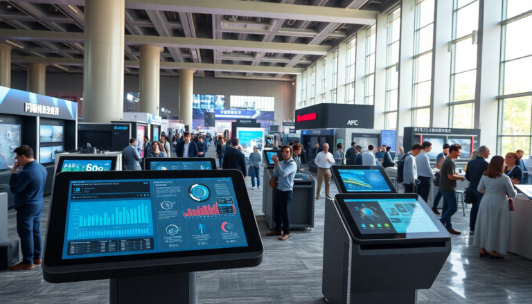 navigating the ai landscape at computex 2025 1747129689