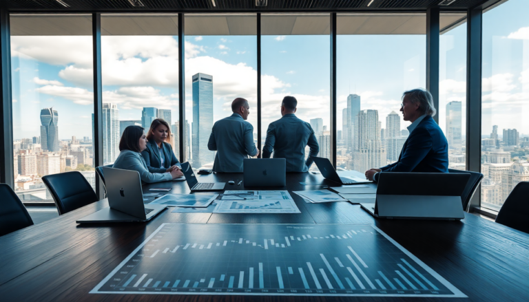 navigating the complexities of risk management in ai and machine learning 1747722797