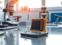 neo semiconductor unveils innovative 3d x dram technology 1746665728