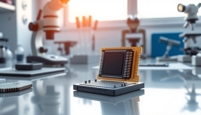 neo semiconductor unveils innovative 3d x dram technology 1746665728