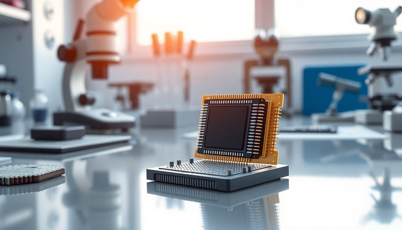 neo semiconductor unveils innovative 3d x dram technology 1746665728