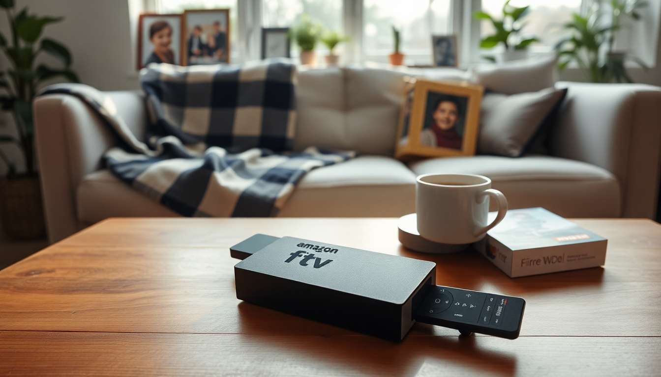 netflix cuts ties with first generation fire tv devices 1747982874