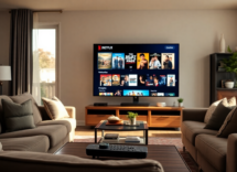 netflix embraces advertising with its new streaming plan 1746251661