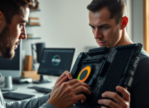 new bios aims to fix ryzen 9000 failures 1748572024