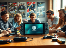 nintendo switch 2 unveiling the power of ampere architecture 1747272627