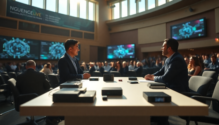 nvidia and cadence pioneering the future of ai and computing 1747309295