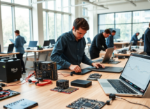 nvidia and mediatek unveil new arm based processors for pcs 1746552209