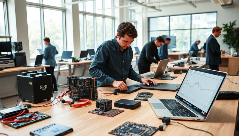 nvidia and mediatek unveil new arm based processors for pcs 1746552209