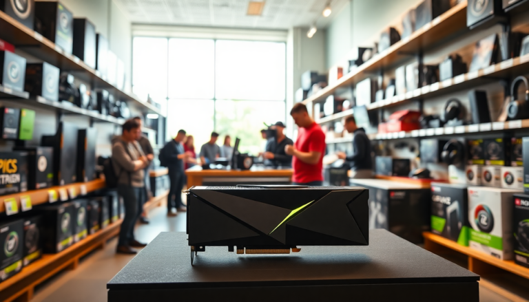 nvidia geforce rtx 5060 a lukewarm launch 1747652332