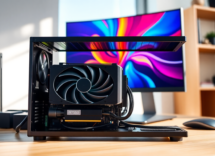 nvidia geforce rtx 5060 compact power for small systems 1747821788