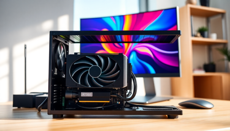 nvidia geforce rtx 5060 compact power for small systems 1747821788