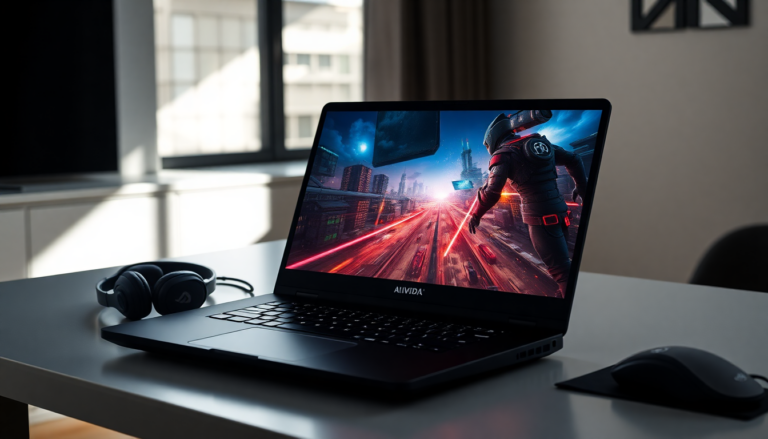 nvidia geforce rtx 5060 the next level in gaming graphics 1746903025