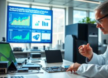 nvidia opens nvlink technology to external chipmakers 1747630372