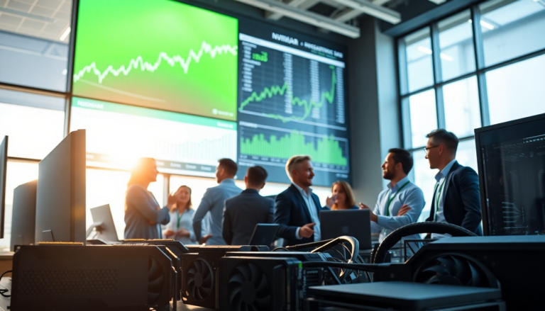 nvidia reports record breaking financial results for q1 2026 1748487837