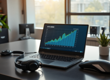 nvidia rtx 5060 a closer look at its performance 1748224363