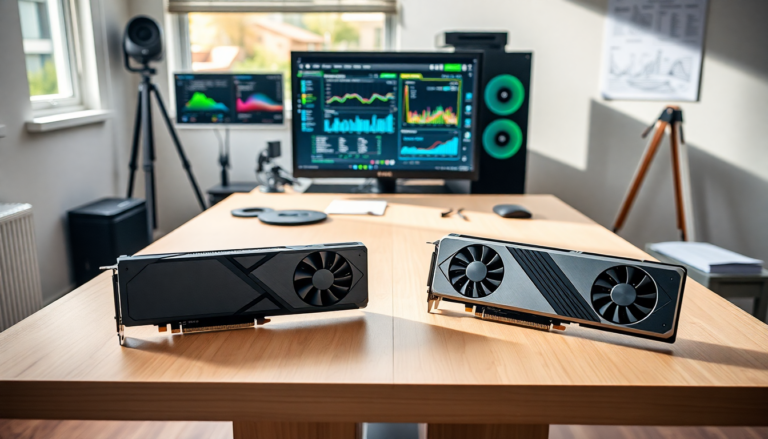 nvidia rtx 5060 vs rtx 5060 ti an intriguing performance gap 1747505953