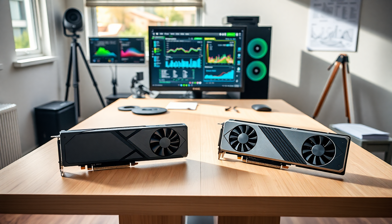 nvidia rtx 5060 vs rtx 5060 ti an intriguing performance gap 1747505953