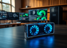 nvidia rtx pro 6000 blackwell a powerhouse for professionals 1746489864