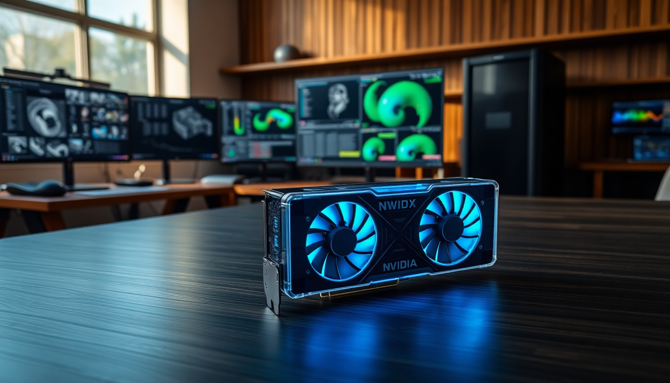 nvidia rtx pro 6000 blackwell a powerhouse for professionals 1746489864