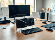 nvidia rtx pro 6000 the next titan of gpu technology 1747363189