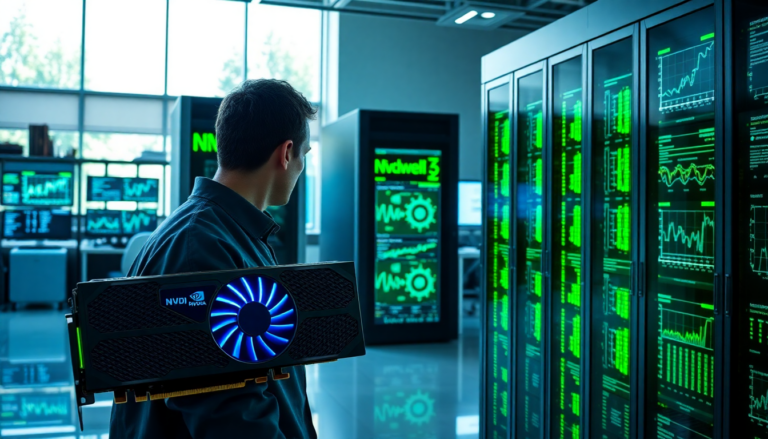 nvidia shatters ai performance records with groundbreaking technology 1748026864